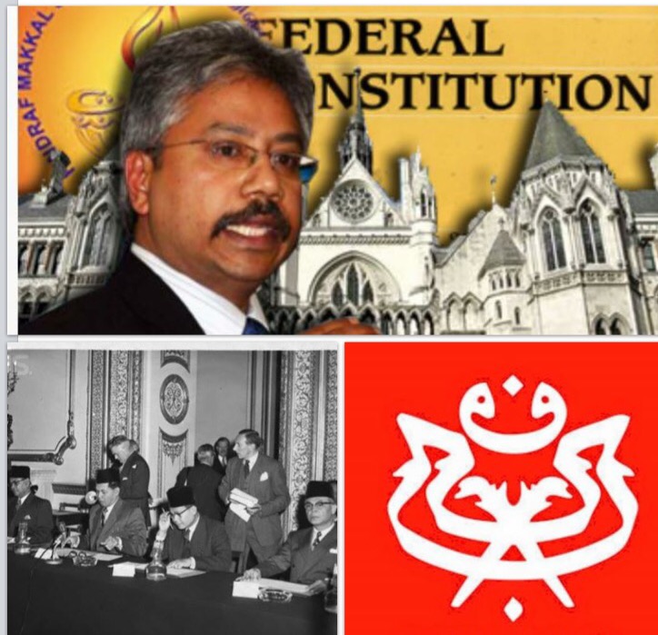 waytha umno.jpeg
